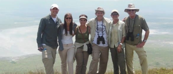 group