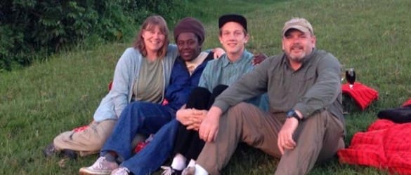 group